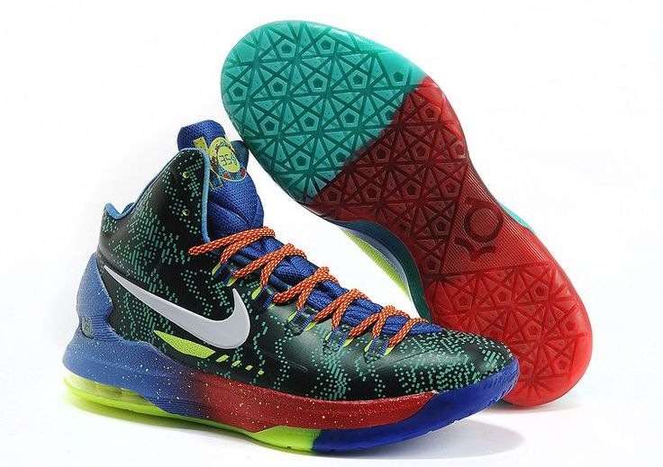 Mens Nike KD V : Where to buy KD V BHM,KD V Black History