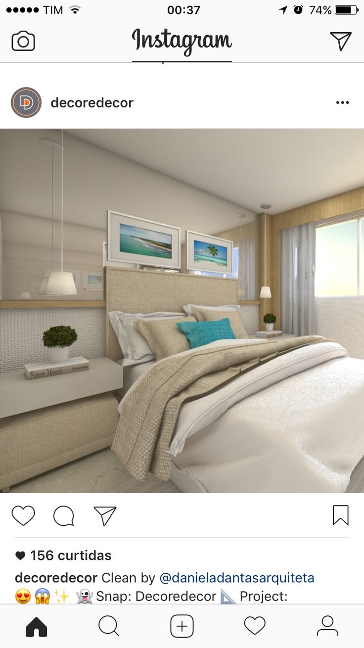 10 Best Quarto Images On Pinterest Bedroom Ideas Cosy Bedroom ~ Prateleiras Para Quarto Casal E Decoração Quarto Hipster 10 Best Quarto Images On Pinterest Bedroom Ideas Cosy Bedroom ~ Prateleiras Para Quarto Casal E Decoração Quarto Hipster