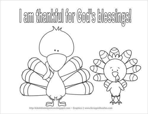 435 best coloring pages printables images on Pinterest Sunday - fresh colouring pictures jesus calms the storm 435 best coloring pages printables images on Pinterest Sunday - fresh colouring pictures jesus calms the storm