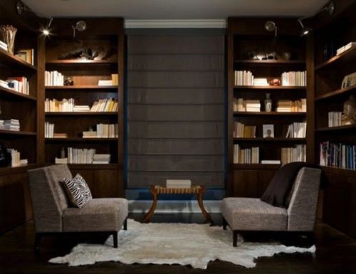 Best 20+ Modern library ideas on Pinterest | Home library design ... Best 20+ Modern library ideas on Pinterest | Home library design ...