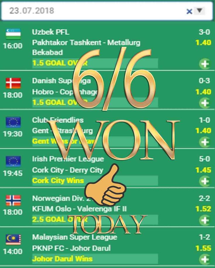 Bet Tip Sport Wetten Bet Tip Sport Wetten