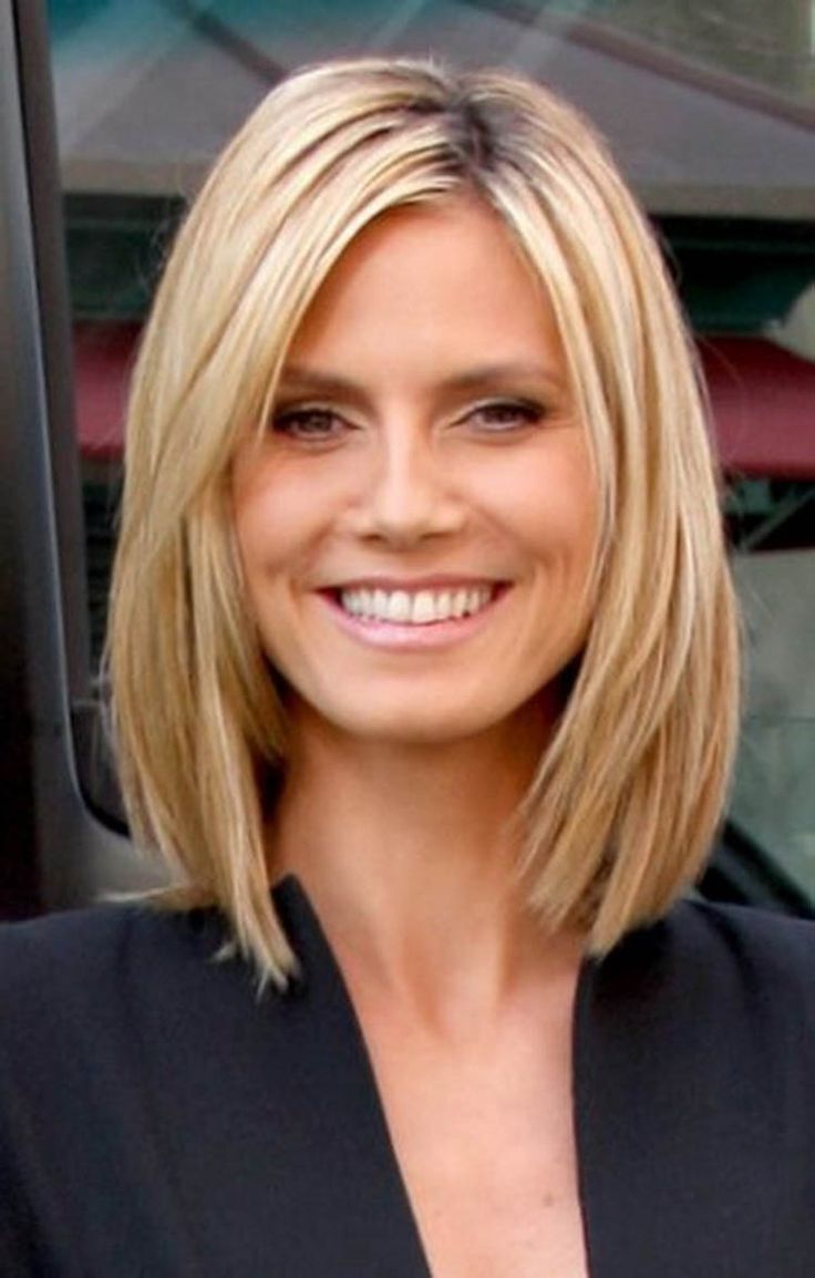 30 schillerndste mittellange Frisuren für dünnes Haar Schulterlange haare frisuren, Frisur 30 schillerndste mittellange Frisuren für dünnes Haar Schulterlange haare frisuren, Frisur