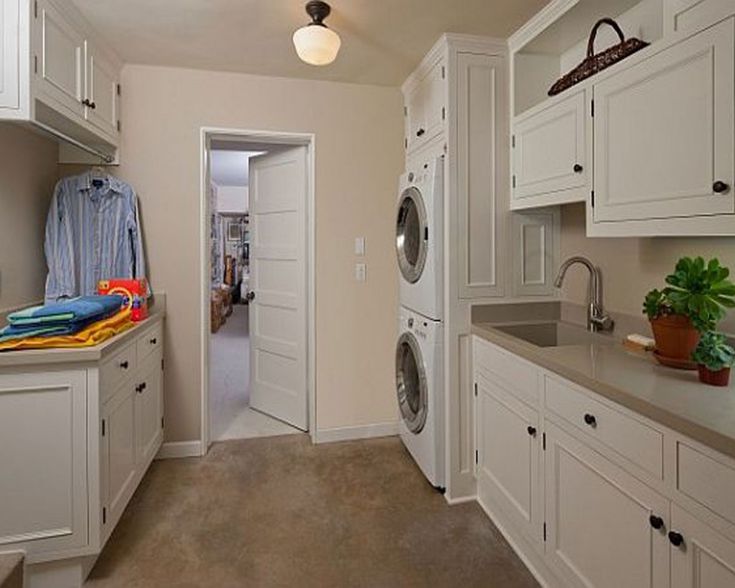 Remodel Bathroom Laundry Room 65 best laundry & bath combo's images on pinterest | bathroom Remodel Bathroom Laundry Room 65 best laundry & bath combo's images on pinterest | bathroom