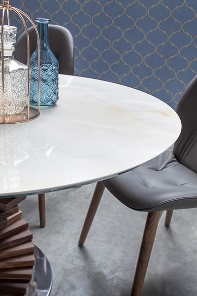 16 best Tonin Casa images on Pinterest Dining room, Dining room - designer esstisch kaleidoskop effekte 16 best Tonin Casa images on Pinterest Dining room, Dining room - designer esstisch kaleidoskop effekte