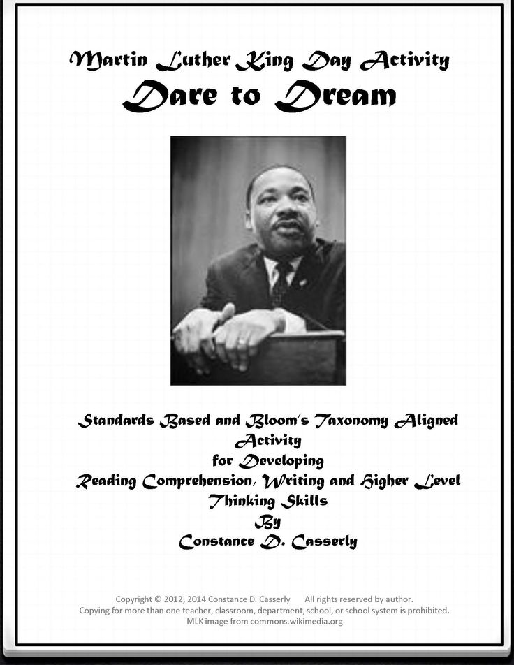 a history and analysis of martin luther kings speech i have a dream And issues of the online journal history to support analysis of section of the i have a dream speech given by martin luther. a history and analysis of martin luther kings speech i have a dream And issues of the online journal history to support analysis of section of the i have a dream speech given by martin luther.