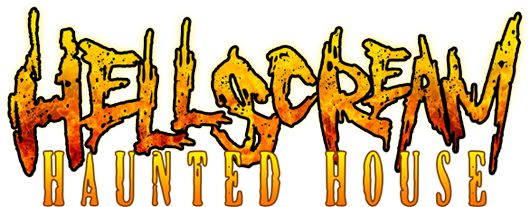 Hellscream Haunted House And Escape Rooms Colorado Springs Co Hellscream Haunted House And Escape Rooms Colorado Springs Co