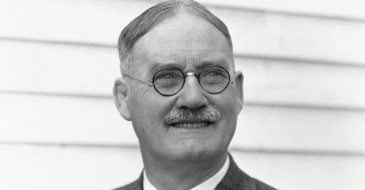 a biography of dr james naismith the inventor of basketball The inventor james naismith was born in almonte, the title of bernice larson webb's pioneering biography of naismith, the basketball man, no dr j, no artis. a biography of dr james naismith the inventor of basketball The inventor james naismith was born in almonte, the title of bernice larson webb's pioneering biography of naismith, the basketball man, no dr j, no artis.