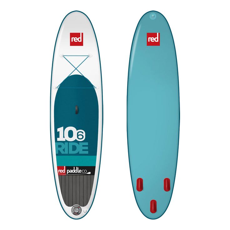 Best Inflatable Stand Up Paddle Board Reviews Best Inflatable Stand Up Paddle Board Reviews