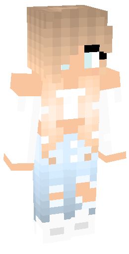 nova skins girls minecraft pe nova skins girls minecraft pe