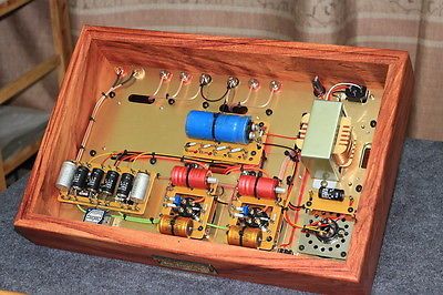 da88s mkii
