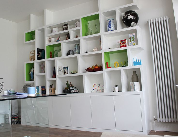 best 25+ white bookshelves ideas on pinterest | living room best 25+ white bookshelves ideas on pinterest | living room