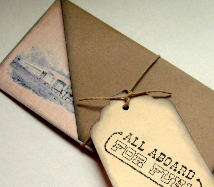 12 best Train Ticket Invitations images on Pinterest Ticket - invitation ticket 12 best Train Ticket Invitations images on Pinterest Ticket - invitation ticket