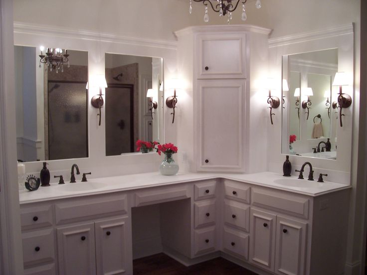 Bathroom Corner Cabinet Bathroom Corner Cabinet