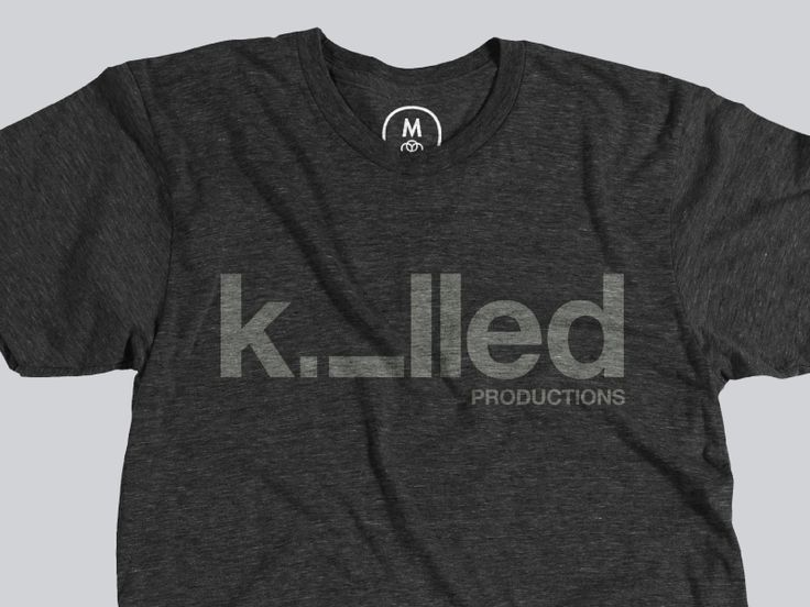 School T Shirts Design Ideas school spirit t shirts school spirit wear made easy spirit Killed Productions T Shirt School T Shirts Design Ideas cougar spiritwear t shirt design school spiritwear shirts and apparel use your mascot Killed Productions T Shirt