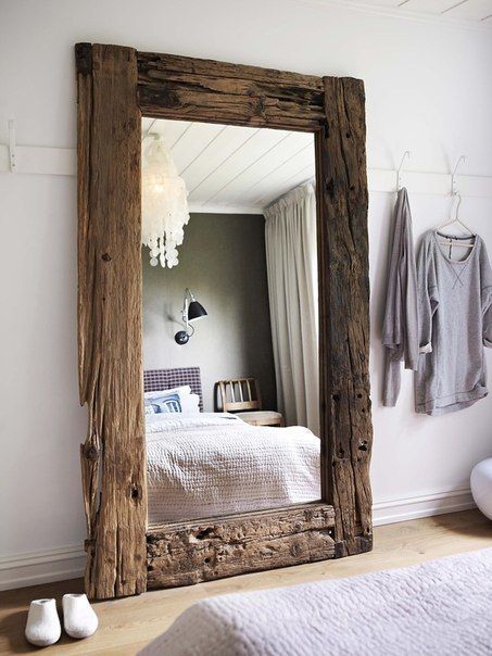Best 25 Floor Standing Mirror Ideas On Pinterest Large Standing Amazing Standing Mirrors For Bedroom Decorating Design Best 25 Floor Standing Mirror Ideas On Pinterest Large Standing Interesting Standing Mirrors For Bedroom Review