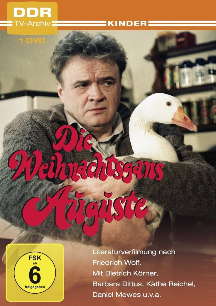 Bekannte Weihnachtsfilme Bekannte Weihnachtsfilme