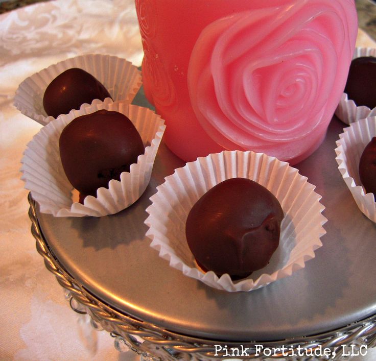godiva chocolate truffle recipe Truffle recipe chocolate godiva chocolate truffle recipe Truffle recipe chocolate