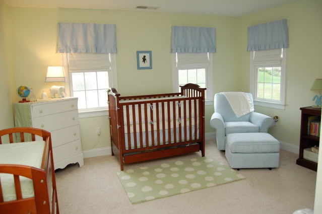 Benjamin Moore Calming Aloe Kitchen Baby S Room Pinterest Benjamin Moore Calming Aloe Kitchen Baby S Room Pinterest Bedroom Colors House Color Schemes And