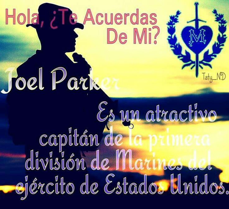 Para decir Gracias comp rtelo