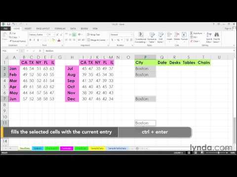 73 best Excel Microsoft images on Pinterest Microsoft office - accounts receivable excel spreadsheet template free 73 best Excel Microsoft images on Pinterest Microsoft office - accounts receivable excel spreadsheet template free