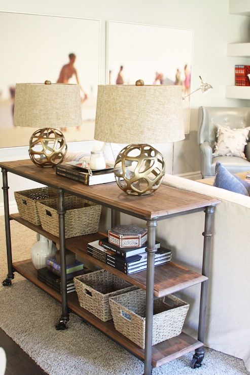 Best 25+ Living Room Table Lamps Ideas On Pinterest Bedroom Best 25+ Living room table lamps ideas on Pinterest | Bedroom lamps, Farmhouse lamp bases and Clear glass lamps - Best 25+ Living Room Table Lamps Ideas On Pinterest Bedroom