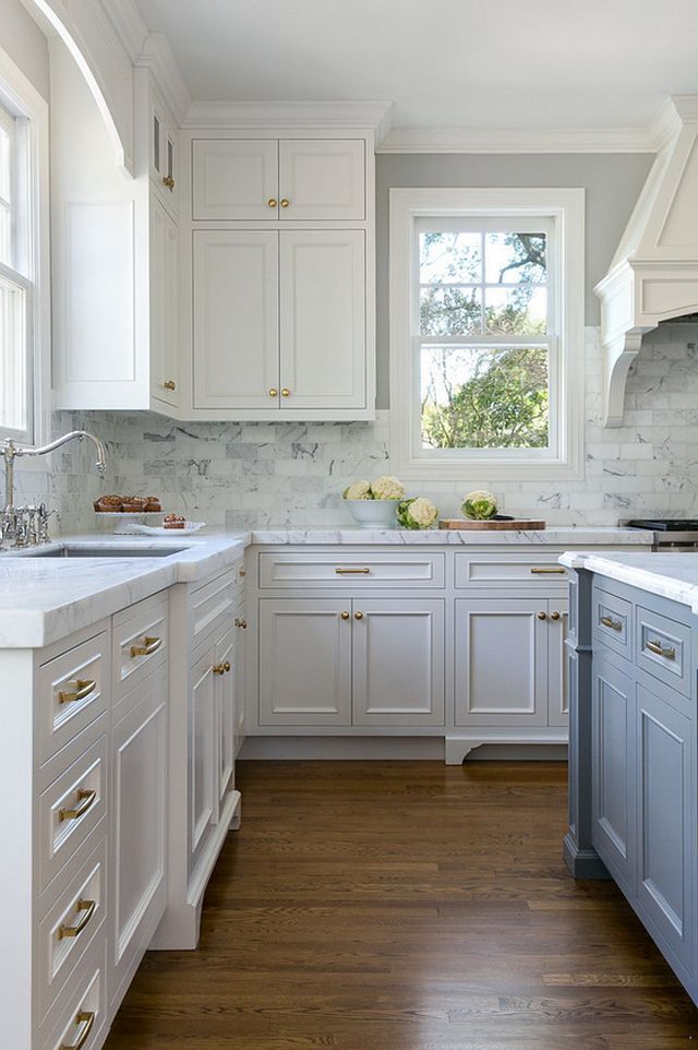 white kitchen cabinets out of style stacked kitchen cabinets are never going out of style white kitchen cabinets out of style stacked kitchen cabinets are never going out of style