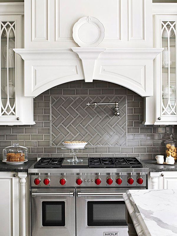 25+ best subway tile kitchen ideas on pinterest | subway tile 25+ best subway tile kitchen ideas on pinterest | subway tile