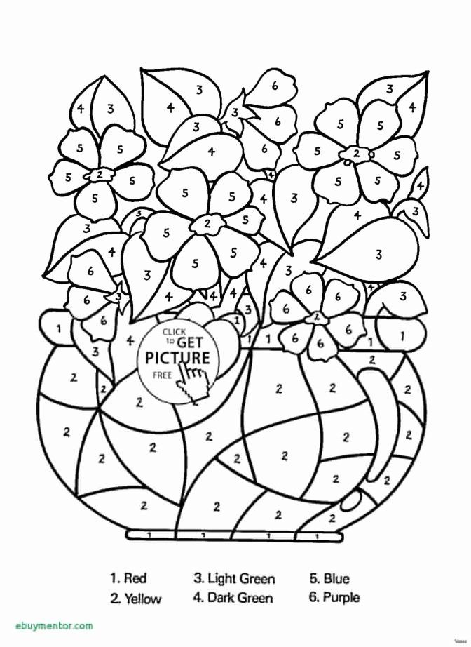 Coloring Design Pages Elegant Coloring Extraordinary Design Your Own Coloring Book Image In 2020 Heart Coloring Pages, Spring Coloring Pages, Summer Coloring Pages Coloring Design Pages Elegant Coloring Extraordinary Design Your Own Coloring Book Image In 2020 Heart Coloring Pages, Spring Coloring Pages, Summer Coloring Pages