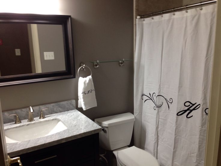 Image Result For Tile For Bathroom Image Result For Tile For Bathroom