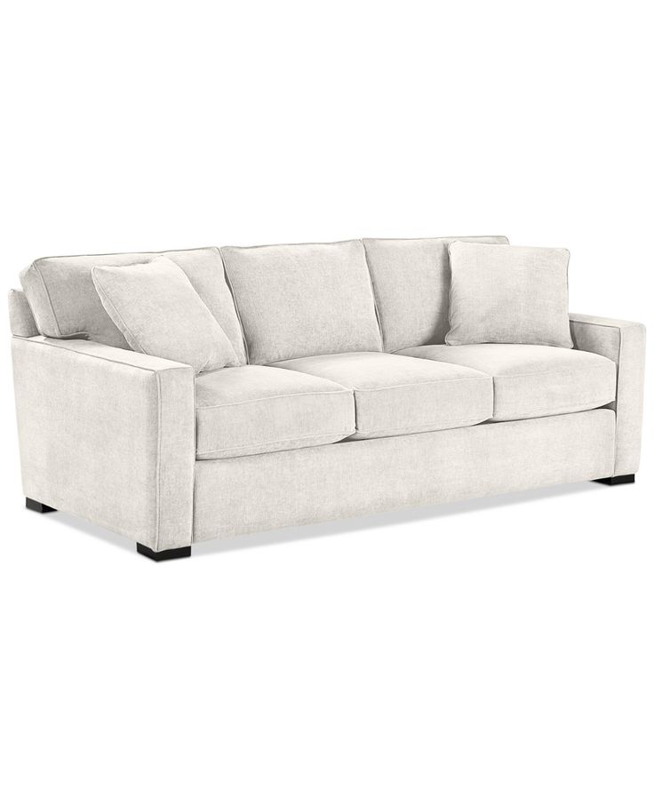 Furniture Radley 86 in 2021 Fabric sofa, Furniture, Sofa