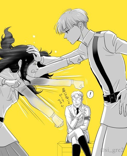 Pieck のアイデア 350 件 21 巨人 進撃の巨人 マーレ Pieck のアイデア 350 件 21 巨人 進撃の巨人 マーレ