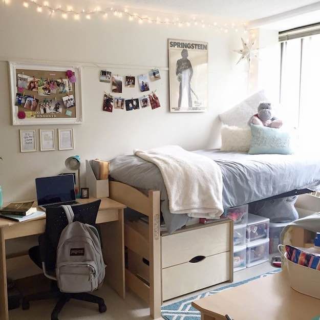 Room Styles best 25+ dorm room styles ideas on pinterest | cozy dorm room Room Styles best 25+ dorm room styles ideas on pinterest | cozy dorm room