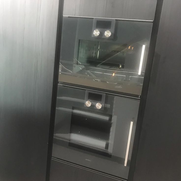 Single wohnung gaggenau