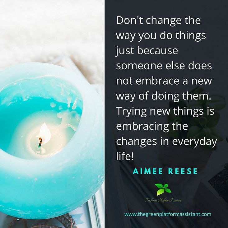 Motivational Life Quotes Of The Day Pleasing 320 Best Quotes Images On Pinterest Inspire Quotes Motivation Motivational Life Quotes Of The Day Captivating 320 Best Quotes Images On Pinterest Inspire Quotes Motivation