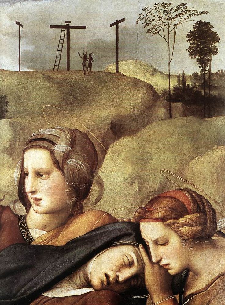 artworks influenced by venus of urbino Art uk is the operating name of the public catalogue foundation, a charity registered in england and wales (1096185) subscribe to our newsletter new artworks, stories and chances to win prizes, delivered straight to your inbox every two weeks. artworks influenced by venus of urbino Art uk is the operating name of the public catalogue foundation, a charity registered in england and wales (1096185) subscribe to our newsletter new artworks, stories and chances to win prizes, delivered straight to your inbox every two weeks.