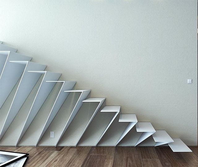 416 best interior images on Pinterest Apartment design - segmüller küche angebote 416 best interior images on Pinterest Apartment design - segmüller küche angebote