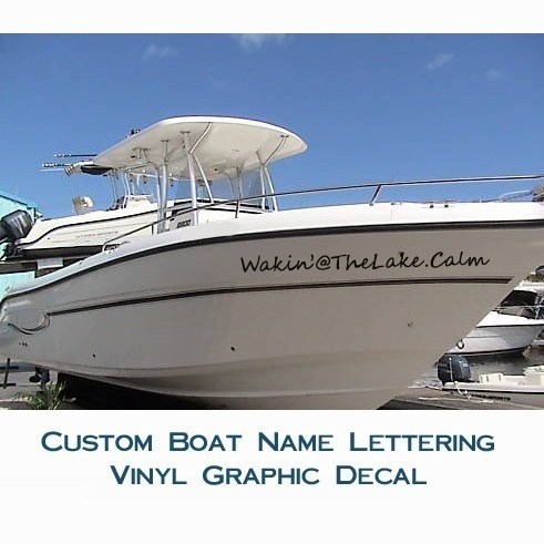 Best Jet Boat Names 37 best boat designs images on boats boat and Best Jet Boat Names 37 best boat designs images on boats boat and