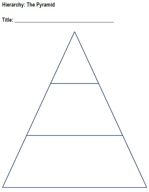 pyramid of secrets the architecture of the great pyramid reconsidered in the light of creational mythology