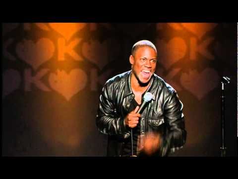 kevin hart ridiculousness 46 best kevin hart images on pinterest ha ha funny kevin hart ridiculousness 46 best kevin hart images on pinterest ha ha funny