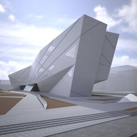 Modern Architecture Library best 20+ contemporary architecture ideas on pinterest | modern Modern Architecture Library best 20+ contemporary architecture ideas on pinterest | modern