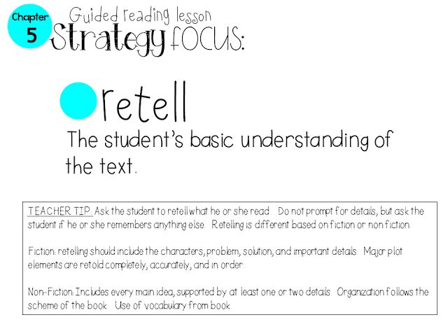 63 best Jan Richardson images on Pinterest Teaching reading - sample guided reading lesson plan template 63 best Jan Richardson images on Pinterest Teaching reading - sample guided reading lesson plan template