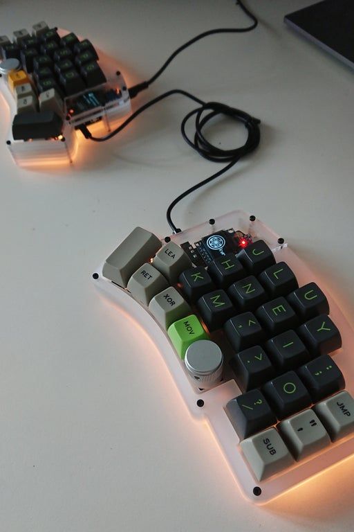 workstation player enhanced keyboard driver workstation player enhanced keyboard driver