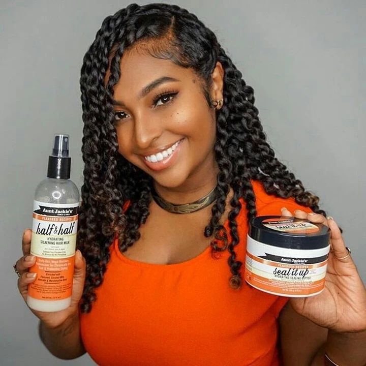 Lace Front Black Wigs Natural Color African Wigs Under $50 African Wigs Under $50 Free Shipping – blondecurlywigs