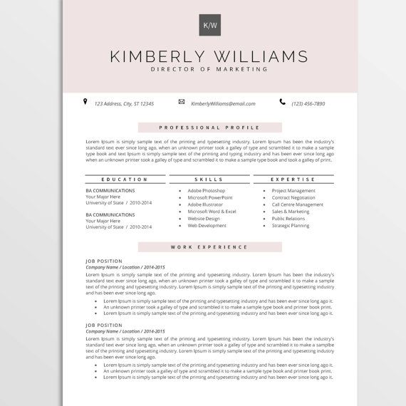 Free Menu Templates Microsoft Word Make Turkey Day Easier Using - free menu templates for microsoft word Free Menu Templates Microsoft Word Make Turkey Day Easier Using - free menu templates for microsoft word