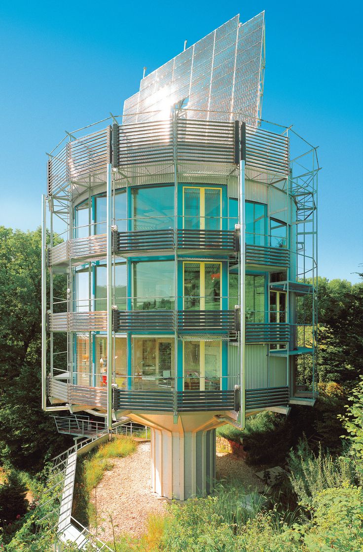 Uncategorized Everingham Rotating House 42 best rotating house images on pinterest architecture amazing from the home front unusual unsettling or houses