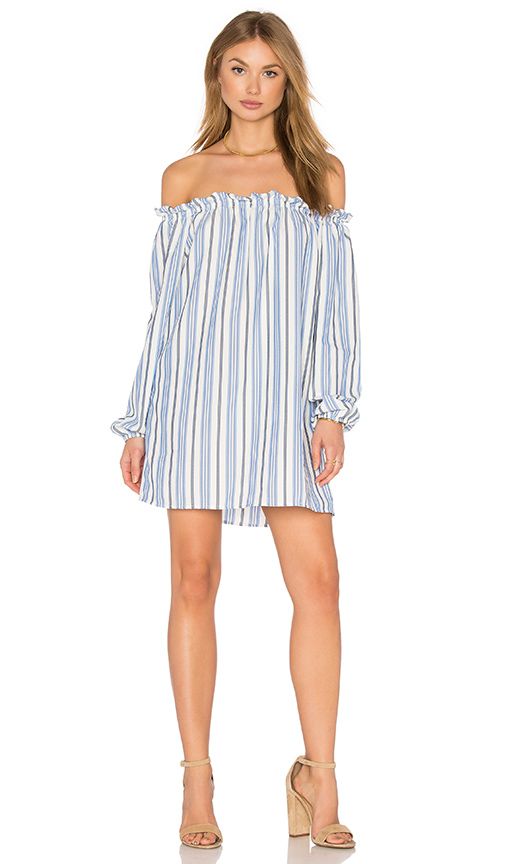 De lacy dresses for summer De lacy dresses for summer