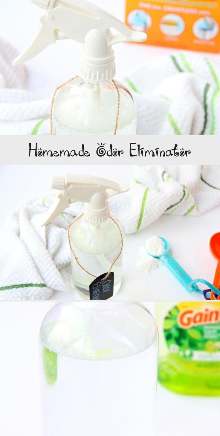 Pin on Home DIY