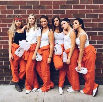 Sport Outfit Frauen Selber Machen 53 Ideas