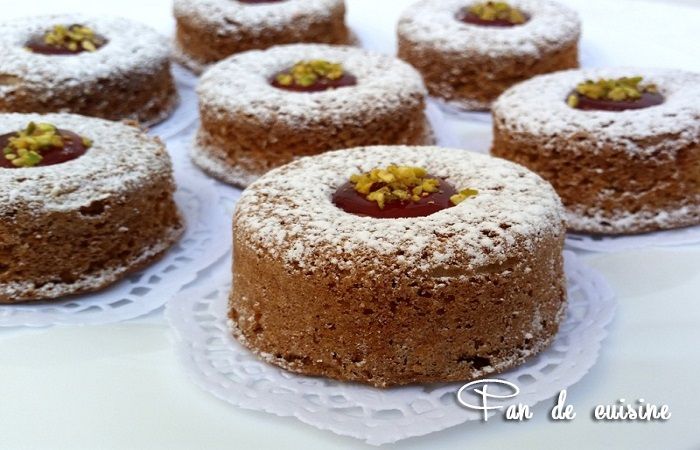 Bonjour Voila Un Gateau A La Cannelle C Est Des Gateaux Tres Savoureux Parfume A La Cannelle Personnellement Gateau Cannelle Gateaux Et Desserts Gateau Aid Bonjour Voila Un Gateau A La Cannelle C Est Des Gateaux Tres Savoureux Parfume A La Cannelle Personnellement Gateau Cannelle Gateaux Et Desserts Gateau Aid