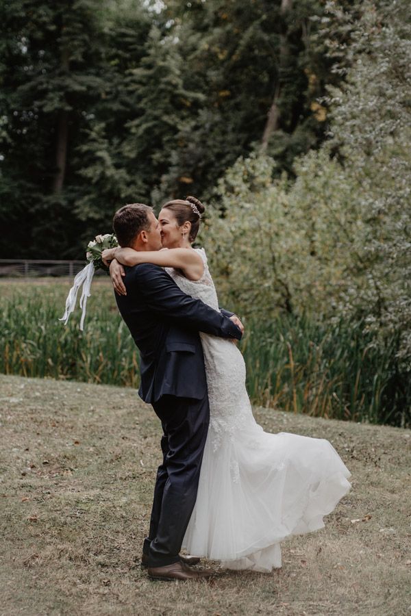 Brautpaar Gotha Hochzeit Thuringen Brautpaarshooting Hochzeitgotha Hochzeitthuringen Hochzeitsfotografie Hochzeitsfotografie Ideen Hochzeitsfotograf